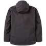 Pánská bunda Rab Namche GTX Jacket