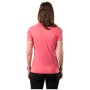 Dámské funkční triko Northfinder Isadora
