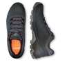 Pánské turistické boty Mammut Mercury IV Low GTX Men