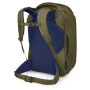 Batoh Osprey Sojourn Porter 46