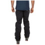 Pánské kalhoty La Sportiva Excelsior Pant M