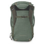 Cestovní taška Osprey Transporter Squffel 44