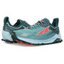 Dámské běžecké boty Altra Olympus 5
