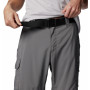 Pánské kalhoty Columbia Silver Ridge™ Utility Convertible Pant