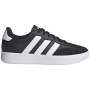 Pánské boty Adidas Barreda