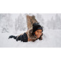 Čepice Columbia Youth Whirlibird™ Cuffed Beanie