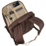 Batoh Thule EnRoute 23L