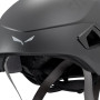 Lezecká helma Salewa Pura 2.0 Helmet