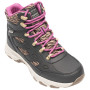 Dámské boty Regatta Womens Vendora Boot