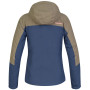 Dámská lyžařská bunda Hannah Maky Col