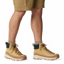 Pánské trekové boty Columbia Newton Alpine Pt™