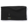 Čelenka Smartwool Merino 250 Reversible Headband