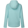 Dámská funkční mikina Dare 2b Womens Firn Hooded Borg