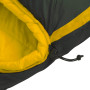 Spacák Zulu Ultralight 1900 / 195 cm