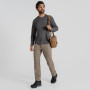 Pánské triko Craghoppers Nosilife Abel Long Sleeved T-Shirt