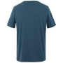 Pánské tričko Regatta Cline IX