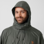 Pončo Fjällräven Poncho