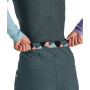 Dámské kalhoty Ortovox Punta Berrino Stretch Pants W