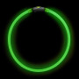 Svítící obojek pro psa Nite Ize NiteHowl® Rechargeable LED Safety Necklace