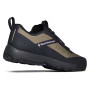 Dámské boty Black Diamond W Mission Lt 2 Approach Shoes