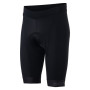 Pánské cyklistické kraťasy Scott Shorts M's Endurance ++
