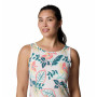 Dámské šaty Columbia Chill River Printed Dress