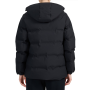 Dámská zimní bunda 4F Down Jacket F0927