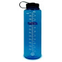 Láhev Nalgene Wide Mouth Sustain Silo 1500 ml