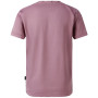 Dětské triko Dare 2b Amusing Tee Dusky Orchid