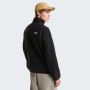 Pánská bunda The North Face M Yumiori Off Peak Full Zip Jacket
