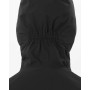 Pánská bunda Salomon Bonatti Waterproof Jacket M