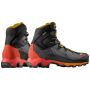 Pánské boty La Sportiva Aequilibrium Trek GTX