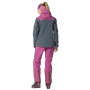 Dámská bunda Dynafit Ridge Gtx Jkt W