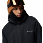 Pánská bunda Columbia Alpine Echo™ Insulated Jacket