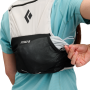Běžecká vesta Black Diamond Distance 6 Hydration Vest
