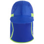 Čepice Regatta Protect Hat