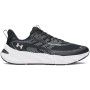 Pánské běžecké boty Under Armour Flx Tr