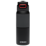 Nerezová termolahev Kambukka Elton Insulated 750 ml