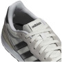 Pánské boty Adidas Run 60S 4.0