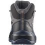 Dámské boty Salomon X Ultra 360 Mid Gore-Tex