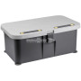 Outdoor box Brunner BoxStep NG
