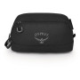 Toaletní taška Osprey Daylite Toiletry Kit