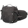 Ledvinka Kohla Hipbelt Swift 5