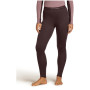 Dámské legíny Icebreaker Women Merino 200 ZoneKnit™ Leggings