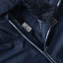 Dětská bunda Dare 2b Wing It Jacket Navy/DuskBlu