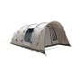 Rodinný stan pro 5 osob Outwell Ohio 5 TC