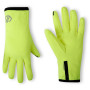 Velikost rukavic: L/XL / Barva: žlutá
