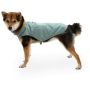 Obleček pro psa Ruffwear Stumptown Jacket