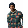 Zimní čepice Columbia Whirlibird™ Cuffed Beanie