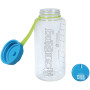 Láhev 4camping Tritan Wide 1L